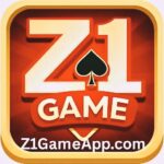 Z1 Game APK