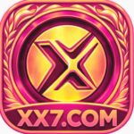 XX7.COM APK