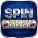 Spin 777