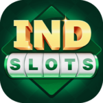 Ind Slots Apk