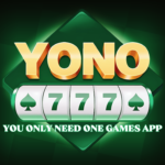 YONO 777
