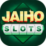 Jaiho Slots Apk