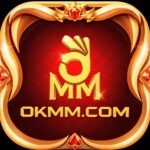 Okmm Com Download Android