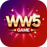 ww5.com apk