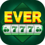 Ever 777 App