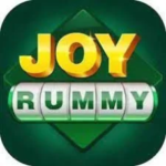 JoyRummy APK