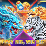 RVIP COM Casino Gambling App Download – Get Free VIP Bonus Rs. 550 { Very Trusted Online Casino Game } Casino Play Brought Big- Bang Of Money 🤑 – Sign Up RVIP COM 1