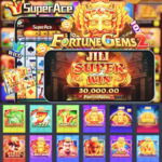 RVIP COM Casino Gambling App Download – Get Free VIP Bonus Rs. 550 { Very Trusted Online Casino Game } Casino Play Brought Big- Bang Of Money 🤑 – Sign Up RVIP COM 2