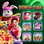 RVIP COM Casino Gambling App Download – Get Free VIP Bonus Rs. 550 { Very Trusted Online Casino Game } Casino Play Brought Big- Bang Of Money 🤑 – Sign Up RVIP COM 3