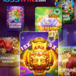1699 WIN COM Casino Gambling App Download โ Get Free VIP Bonus Rs.249 { Very Trusted Online Casino Game } Casino Play Brought Big- Bang Of Money ๐ค โ Sign Up 1699 WIN COM 2