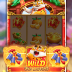 1699 WIN COM Casino Gambling App Download โ Get Free VIP Bonus Rs.249 { Very Trusted Online Casino Game } Casino Play Brought Big- Bang Of Money ๐ค โ Sign Up 1699 WIN COM 3
