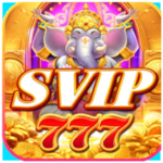 Svip 777 Apk Download – Get Registration Bonus Free ₹165 { Casino Online Real Money 🤑} The Best Trusted And Faithful Casino Game Play 1