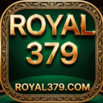 Royal 379 Com