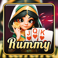 789 Jackpots Apk Download And Get Big Bonus ₹299 | Official App 3