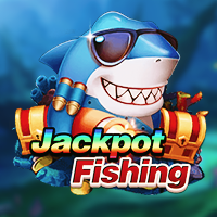789 Jackpots Apk Download And Get Big Bonus ₹299 | Official App 2