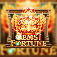 789 Jackpots Apk Download And Get Big Bonus ₹299 | Official App 1