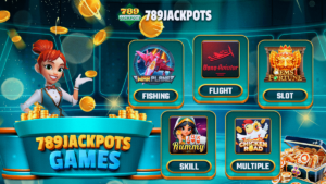 Ind Slots Apk डाउनलोड करें और पाए रु99 का धमाका बोनस 1