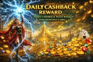 Yono Slots Apk Download – Get Free 🆓 Bonus 600₹ { Yono Modern Game } All Yono Rummy Games – Claim Now 1