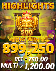 Yono Slots Apk Download – Get Free 🆓 Bonus 600₹ { Yono Modern Game } All Yono Rummy Games – Claim Now 2