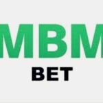 Mbm Bet
