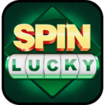 Spin Lucky Apk