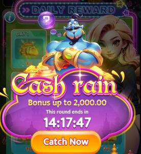 Z1 Game APK – Download & Get Rs.200 Cash Bonus – Casino Online Real Money 🤑 { Live Casino Online Play} Very Interesting And Trusted 😊 2