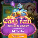 Svip 777 Apk Download – Get Registration Bonus Free ₹165 { Casino Online Real Money 🤑} The Best Trusted And Faithful Casino Game Play 2