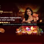 Z1 Game APK – Download & Get Rs.200 Cash Bonus – Casino Online Real Money 🤑 { Live Casino Online Play} Very Interesting And Trusted 😊 1