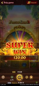 Ind Slots Apk डाउनलोड करें और पाए रु99 का धमाका बोनस 2