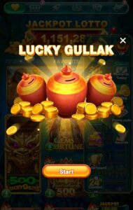 Spin Lucky  Apk Latest Version Download :Get ₹150 Free Bonus 1