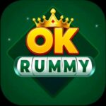 Ok Rummy App