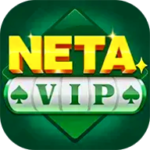 Neta VIP App