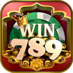 Win 789