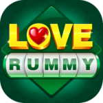 Love Rummy App