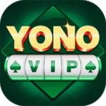 Yono VIP App