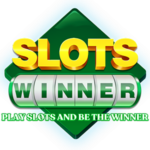 Slots Winner