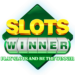 Slots Winner