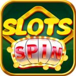 Slots Spin