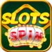Slots Spin