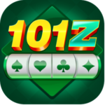 101Z Yono APK Download Free – ₹500 Bonus, Login & Earn Money Easily