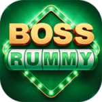 Boss Rummy App 2026 – Play Online Rummy Game & Earn Real Money Daily/boss-rummy-app-download.jpg