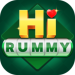 Hi Rummy App Download APK – 100% Real Money Earning App (Trusted Guide)/hi-rummy-app-download.jpg