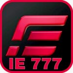 IE 777 APK Download - Casino Real Money Indian App.