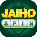 Download JAIHOSPIN & Get ₹99-₹499 Welcome Bonus!