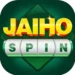 Download JAIHOSPIN & Get ₹99-₹499 Welcome Bonus!