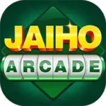 Jaiho arcade mod apk download - latest version/jaiho-arcade-apk.jpg