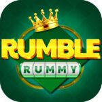 Rumble Rummy (Yono)APK Download - Play & Win Real Money/rumble-rummy-apk-download.jpg