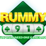 Rummy 91 APK Download करें और online rummy ludo, खेलकर हर दिन कमाए real money/rummy-91-app.jpg