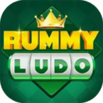 Rummy Ludo App Download - New version 2026 & Get Bonus Rs.100