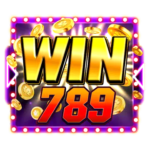 Win 789 APK Download - Latest Version Casino Online Real Money App/win-789-app-logo